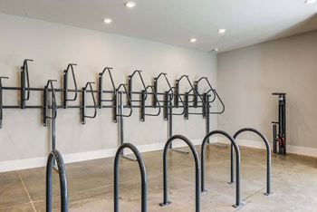 Stand1 at The Shirley, Odenton, MD